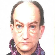 Profile Picture of Craig Eubanks (@craigeubanks9876) on Youtube