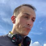 Profile Picture of Nicholas Vogt (@usn_nuclear_tech) on Instagram