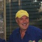 Profile Picture of Randy Russ (@rsrreal) on Instagram
