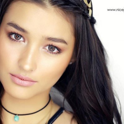 Profile Picture of Kimberly Cedeno (@kim_cedeno15) on Twitter