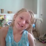 Profile Picture of Chelsey ann shadle (@cutey_girl_101) on Instagram