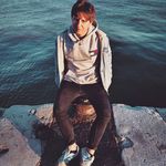 Profile Picture of Michael Rehm (@michi_r96) on Instagram
