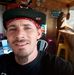 Profile Picture of Benjamin Eastman (Benny) (@benjamin.eastman.3) on Facebook