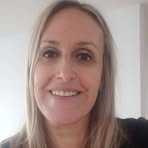 Profile Picture of Cynthia Cadotteturgeon (@cynthia.cadotteturgeon) on Facebook