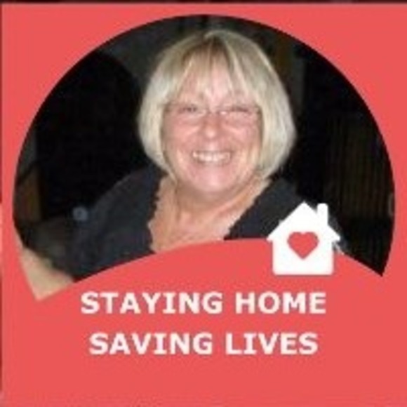 Profile Picture of Carol Spicuzza (@carol0356) on Poshmark