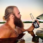 Profile Picture of Alex Havener (@alexhavener56) on Instagram