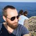Profile Picture of David Augusto (@david.augusto.50552) on Facebook