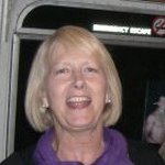 Profile Picture of Hazel Mcmillan (@hazel.mcmillan) on Instagram