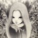 Profile Picture of Alice (@mariannyki) on Pinterest