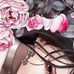 Profile Picture of Iwan Bebas (@iwan.bebas.98) on Facebook