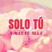 Profile Picture of Yolanda Xm (@yolanda.xm.7) on Facebook