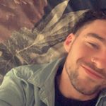Profile Picture of Dylan Bone (@theofficialboner) on Instagram
