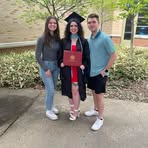 George Getsy - Facebook Profile Picture of George Getsy (@george.getsy.1) on Facebook