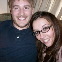 Profile Picture of Nathan Esser (@nathan-esser-2) on Quora