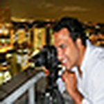 Profile Picture of Hohagen (@hohagen) on Flickr