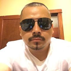 Profile Picture of Pantera Gabriel (@panteragabriel) on Tiktok