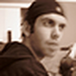 Profile Picture of David Childs (@david childs) on Flickr
