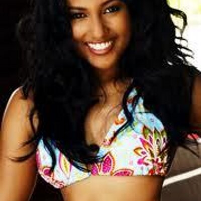 Profile Picture of Joy Baerlocher (@JoyBaerlocher) on Twitter