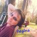 Profile Picture of Regina K Hooks (@reginak.hooks.9) on Facebook