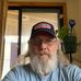 Profile Picture of Randy Barnhart (@Randy-Barnhart) on Facebook