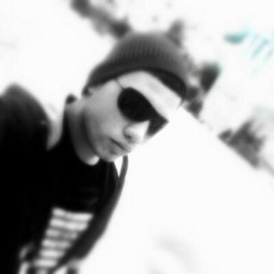 Profile Picture of Ahmad Alsaadi (@ahmadalsaadi7) on Twitter