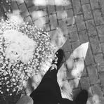 Pavel Rusu - Facebook Profile Picture of Pavel Rusu (@pavel.rusu.18041) on Facebook