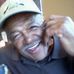 Profile Picture of Rudolph Singleton (@rudolph.singleton.1) on Facebook