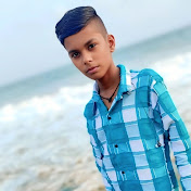 Profile Picture of Hardeep Parmar Block (@HardikParamar-e5j) on Youtube