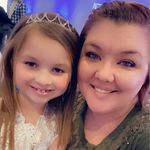 Profile Picture of Amanda Gerlach (@argerlach11) on Instagram