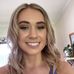 Profile Picture of Annabel Roach (@annabel.roach.50) on Facebook