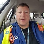 Profile Picture of Osbourne  Patrick Mark (@pa.osbourne) on Instagram