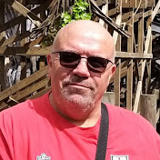 Profile Picture of Alan Howe (@alanhowe6856) on Youtube