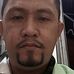 Profile Picture of Eric Fajardo (@eric.fajardo.393) on Facebook