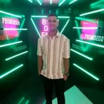 Michael Hoyos - Facebook Profile Picture of Michael Hoyos (@Michael-Hoyos) on Facebook