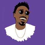Profile Picture of Joe Hawes (@stonehawes) on Instagram