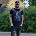 Profile Picture of David Renaud (@david.renaud.144) on Facebook