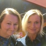 Profile Picture of holly sharpe (@hollyquilt) on Instagram
