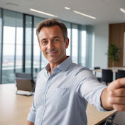 Profile Picture of Charles Hansen (@CharlesHansen-f9f) on Youtube