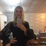 Profile Picture of Ресницы Кривой Рог (@khilchenko_lash) on Instagram