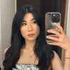 Profile Photo of christie (@@christie.ofcl) on Tiktok