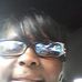 Profile Photo of Barbara Joyner (@Barbara-Joyner) on Facebook