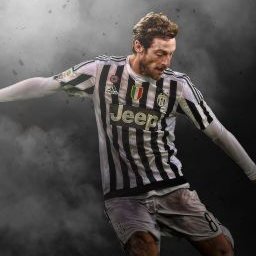 Profile Picture of Gazel Febrianto (@_gazelmarley_) on Twitter