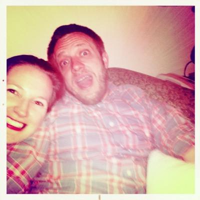 Profile Picture of Stefan Oswald (@stefanposwald) on Twitter