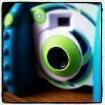 Profile Picture of Andrew Link (@alinkphoto) on Instagram