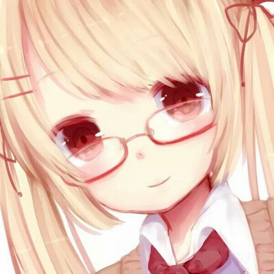 Profile Picture of Carol Fung Kai Lu (@fungkailu) on Twitter