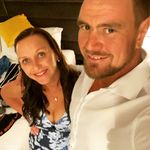 Profile Picture of Trevor Solomon (@trev0588) on Instagram