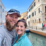 Profile Picture of Andy Swanson (@andy_swanny) on Instagram