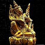 Profile Picture of Thant Oo (@adipadi9) on Flickr