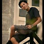 Profile Picture of alvin_fernandes (@alvinfernandes2020) on Instagram