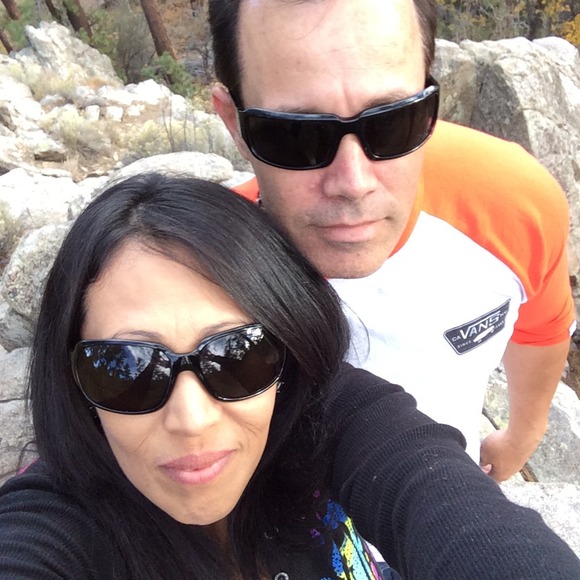 Profile Picture of Marcy Lopez (@tmrproducts) on Poshmark